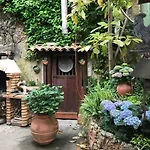 Villa-gaby Entiere Et Piscine Villa
