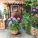 Villa-gaby Entiere Et Piscine