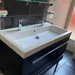Villa Villa-gaby Entiere Et Piscine *
