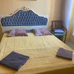 Villa-gaby Entiere Et Piscine Villa Menton