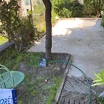 Villa Villa-gaby Entiere Et Piscine *