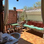 Villa-gaby Entiere Et Piscine