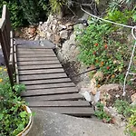Villa Villa-gaby Entiere Et Piscine Menton