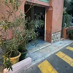 Villa-gaby Entiere Et Piscine *