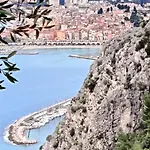 Villa-gaby Entiere Et Piscine *