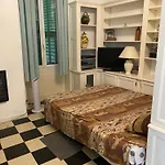 Villa Villa-gaby Entiere Et Piscine