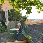 Villa-gaby Entiere Et Piscine *