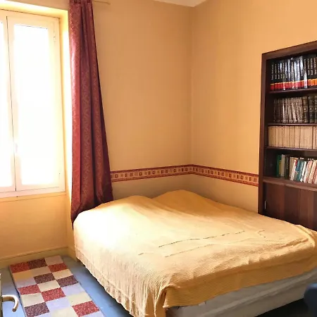 Villa-gaby Entière Villa