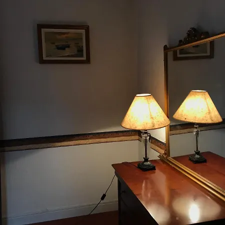 Villa-gaby Entière Mentone