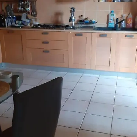 Villa-gaby Entière Mentone