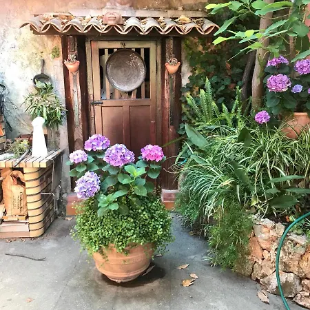 Villa-gaby Entiere Et Piscine