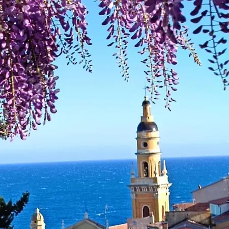 Villa-gaby Entiere Et Piscine 빌라