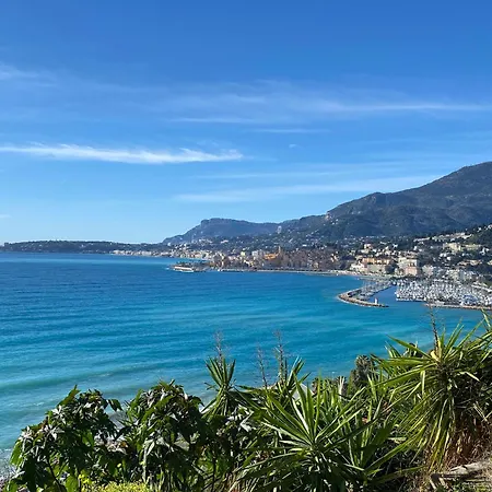 빌라 Villa-gaby Entiere Et Piscine