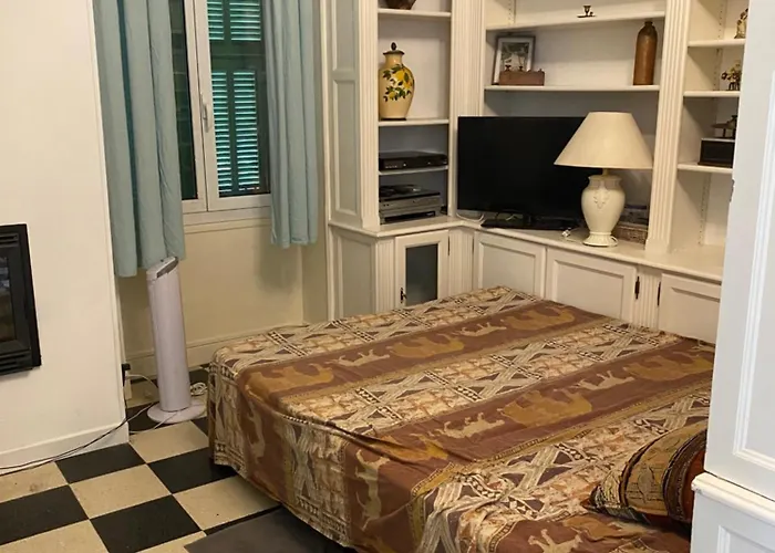 Villa Villa-gaby Entiere Et Piscine