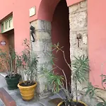Villa Villa-gaby Entière Et Piscine *