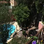Villa-gaby Entiere Et Piscine
