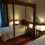 Villa-gaby Entiere Et Piscine *