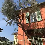 Villa-gaby Entière Et Piscine Villa *