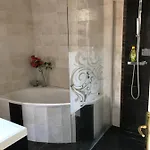 Villa-gaby Entière Et Piscine * Menton