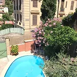 Βίλα Villa-gaby Entiere Et Piscine *