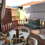 Willa Villa-gaby Entiere Et Piscine *