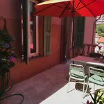 Villa-gaby Entiere Et Piscine Βίλα *