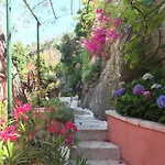 Villa-gaby Entière Et Piscine Villa *