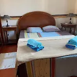Villa-gaby Entiere Et Piscine Βίλα Μεντόν