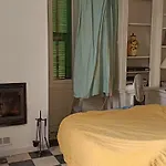 Villa-gaby Entière Et Piscine * Menton