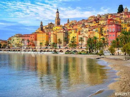 Vila Villa-gaby Entiere Et Piscine