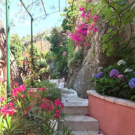 Villa-gaby Entiere Et Piscine Villa *