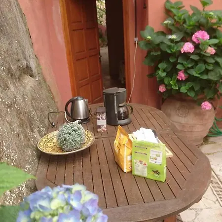 Villa Villa-gaby Entiere Et Piscine *