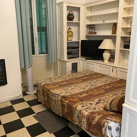 Villa Villa-gaby Entiere Et Piscine