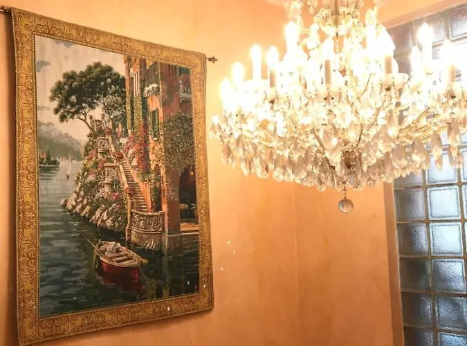 Villa-gaby Entiere Et Piscine * מנטון